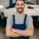 chatgpt image 15 oct 2025, 15 51 19