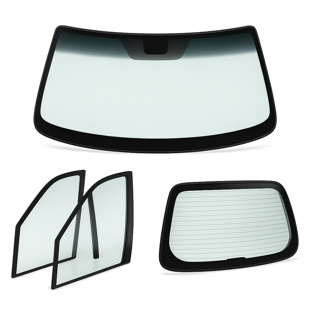 chatgpt image 20 oct 2025, 11 01 01 a.m.