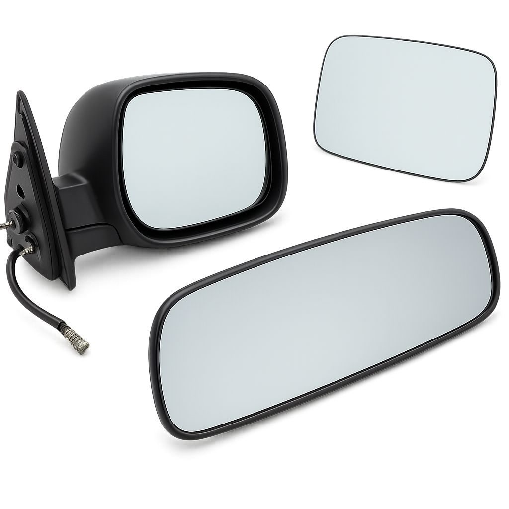 chatgpt image 20 oct 2025, 11 07 01 a.m.