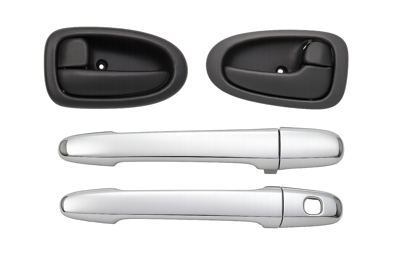 chatgpt image 20 oct 2025, 11 22 20 a.m.