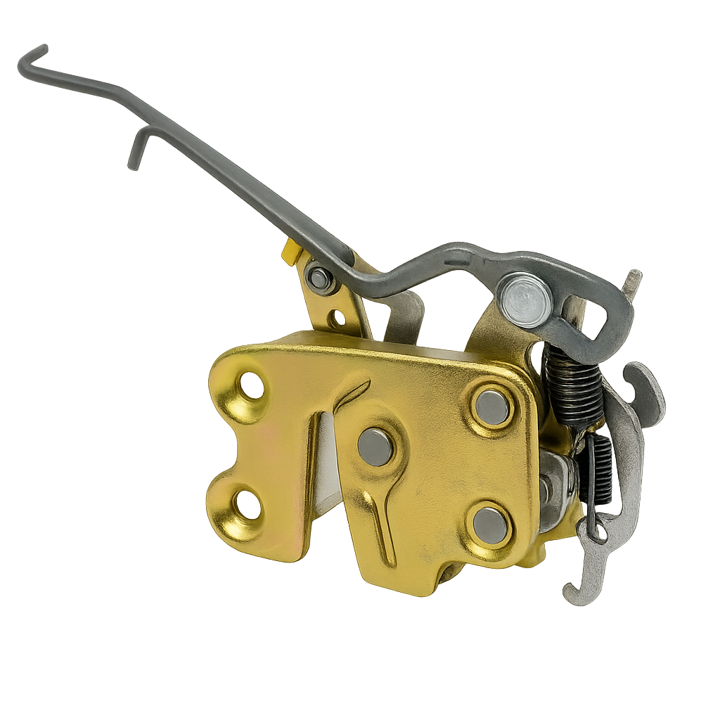 chatgpt image 20 oct 2025, 11 32 15 a.m.