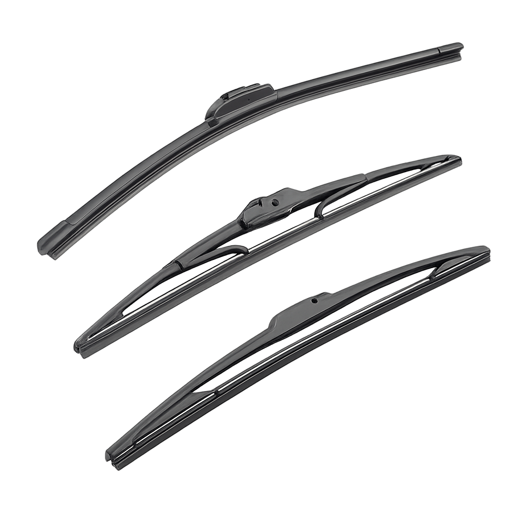 chatgpt image 20 oct 2025, 11 52 18 a.m.