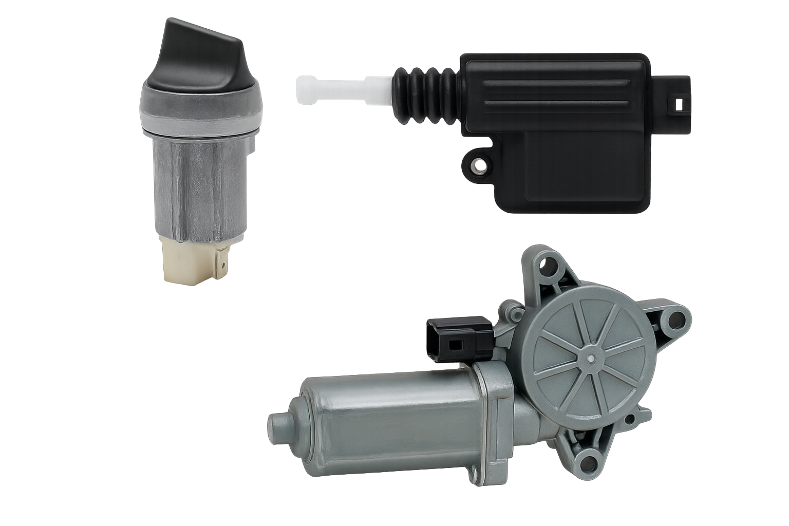 chatgpt image 20 oct 2025, 15 27 33