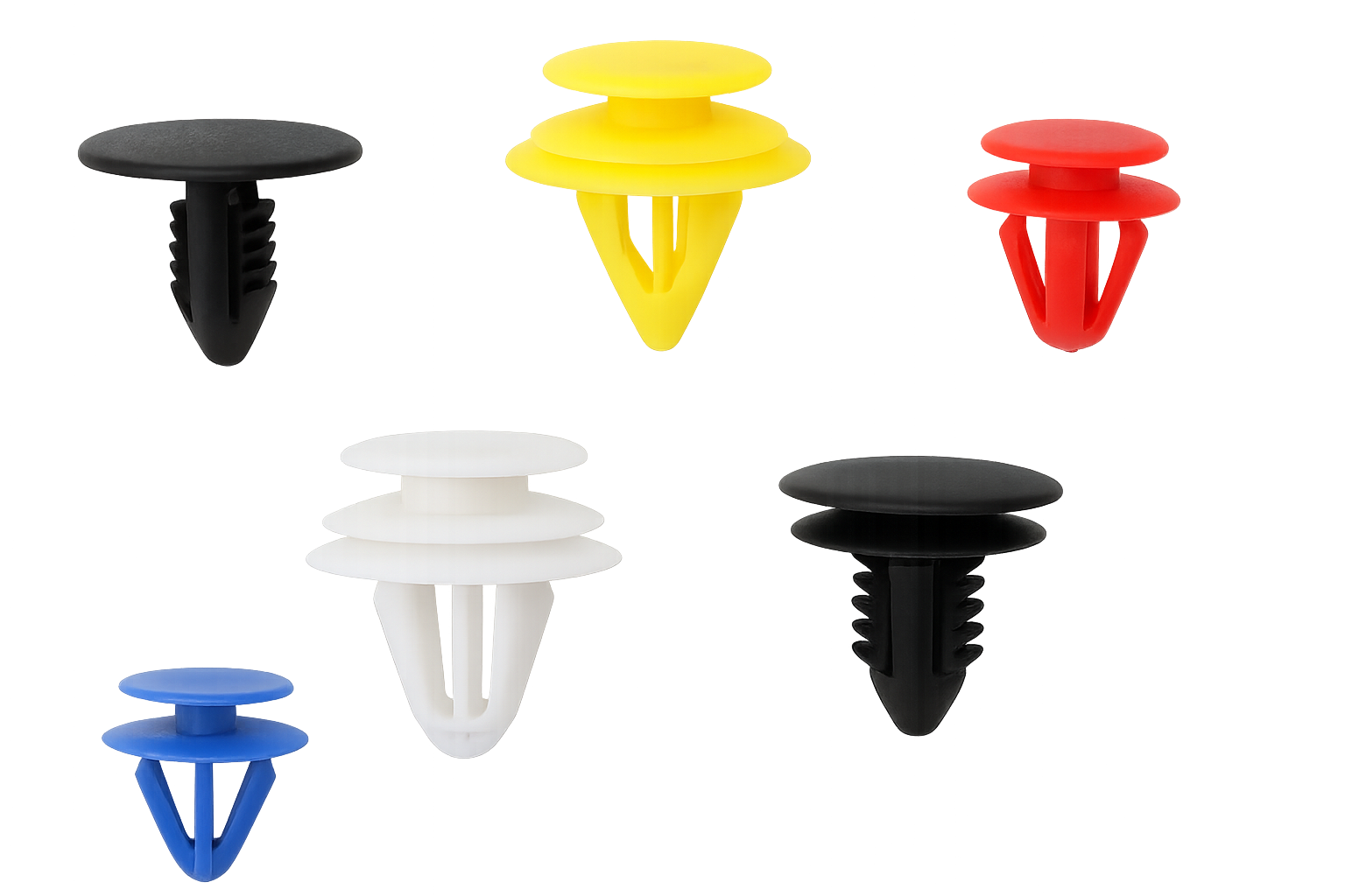 chatgpt image 20 oct 2025, 16 29 37