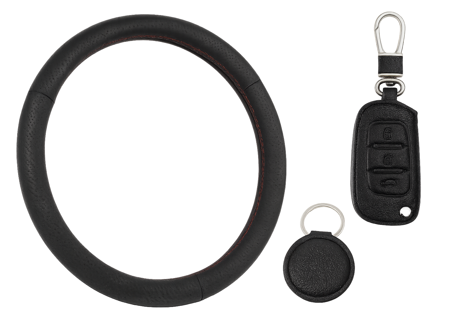 chatgpt image 20 oct 2025, 16 32 25