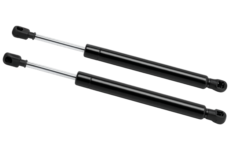 chatgpt image 20 oct 2025, 17 02 20