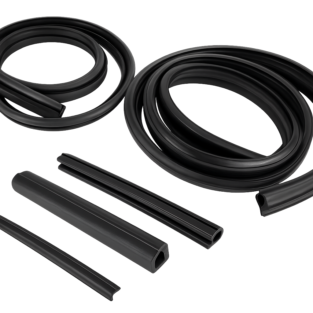 chatgpt image 20 oct 2025, 17 02 27