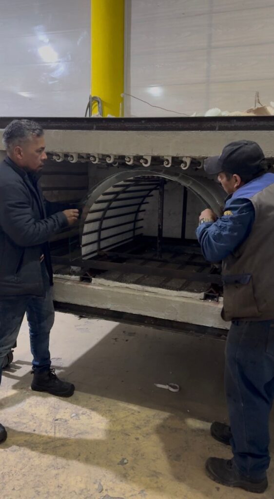 whatsapp image 2025 10 15 at 4.23.09 pm