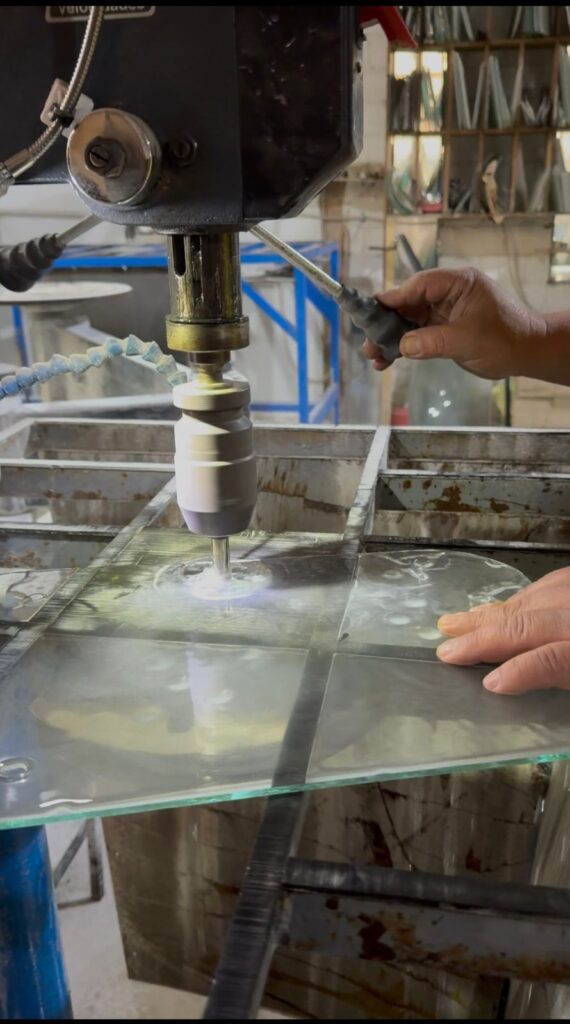 whatsapp image 2025 10 15 at 4.23.11 pm (1)