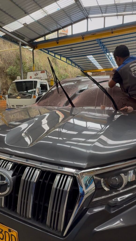 whatsapp image 2025 10 15 at 4.23.11 pm (3)