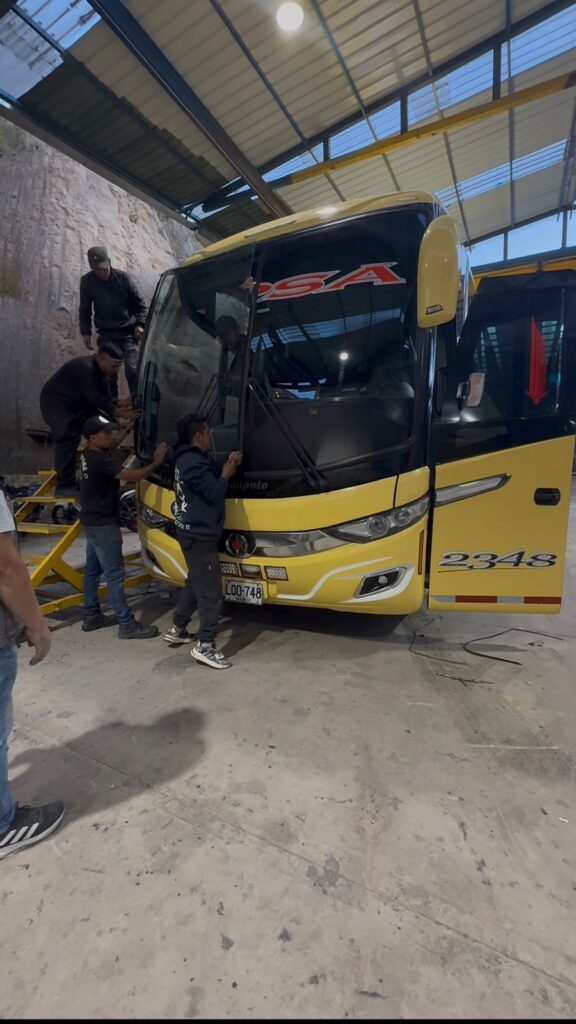 whatsapp image 2025 10 15 at 4.23.11 pm (4)