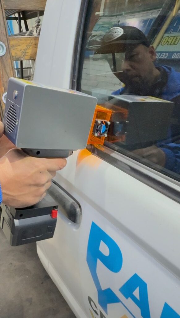 whatsapp image 2025 10 15 at 4.23.11 pm (5)