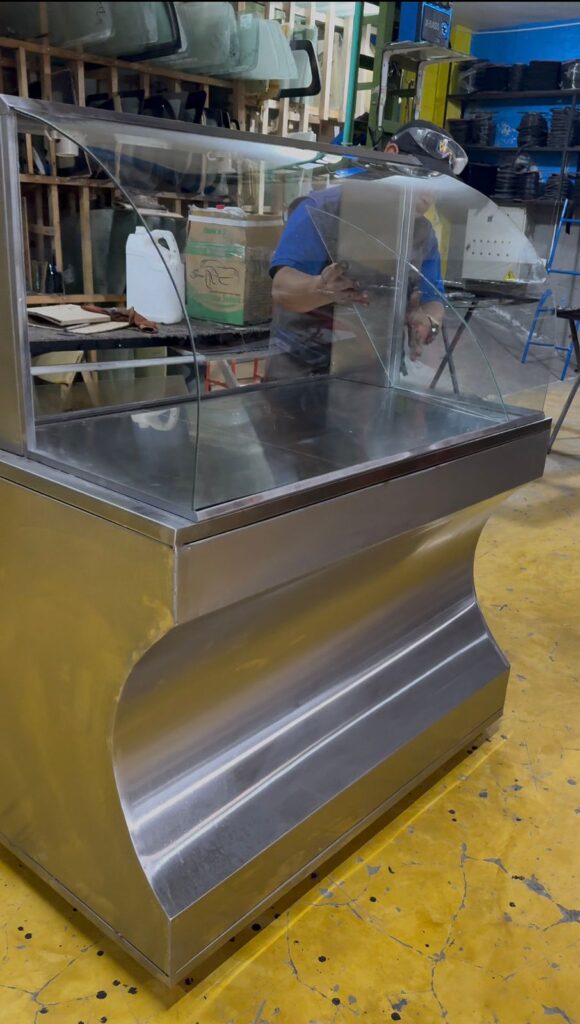 whatsapp image 2025 10 15 at 4.23.11 pm