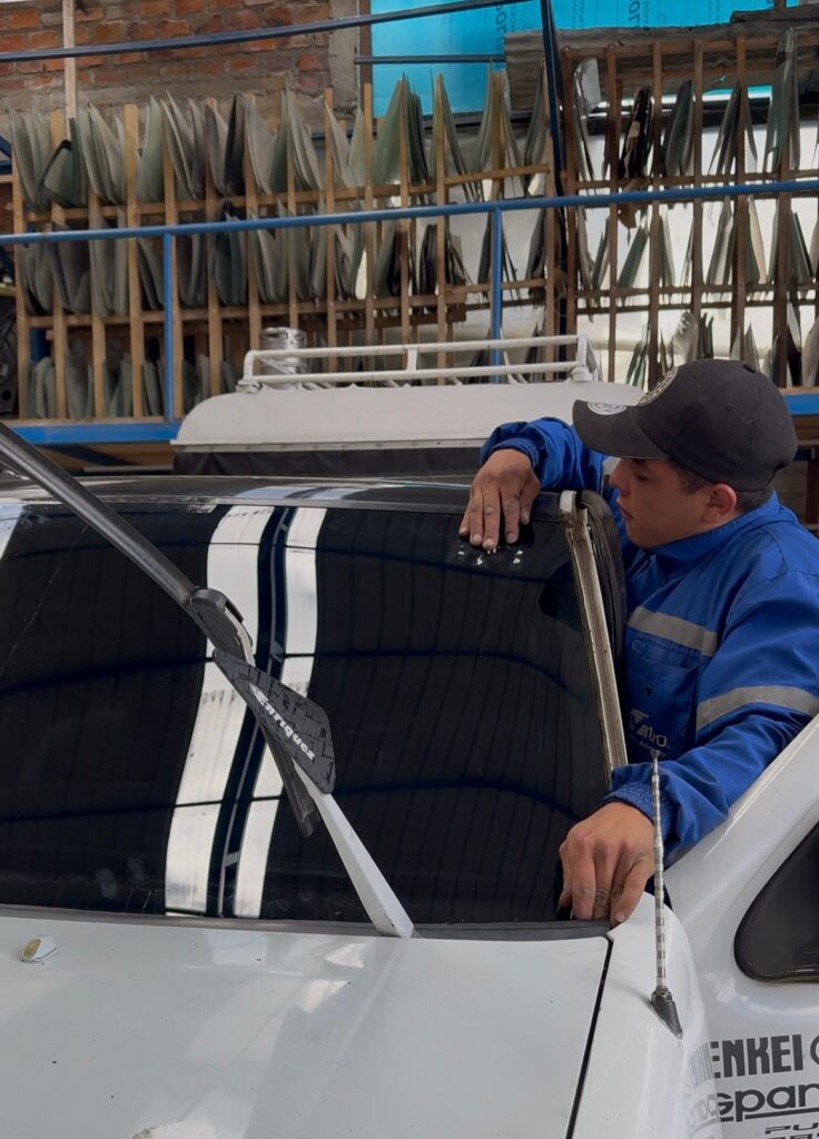 whatsapp image 2025 10 15 at 4.23.12 pm (1)