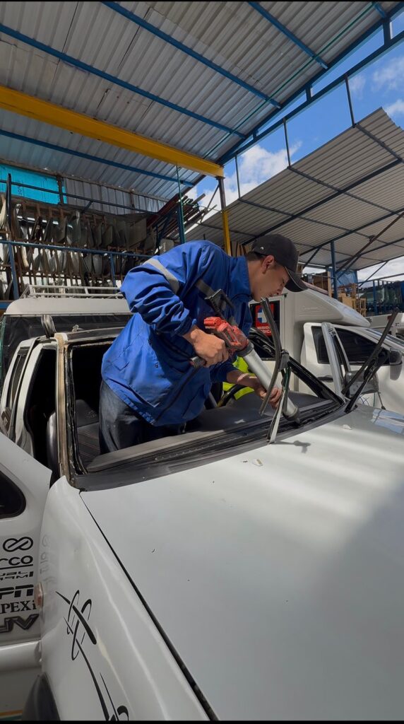 whatsapp image 2025 10 15 at 4.23.12 pm